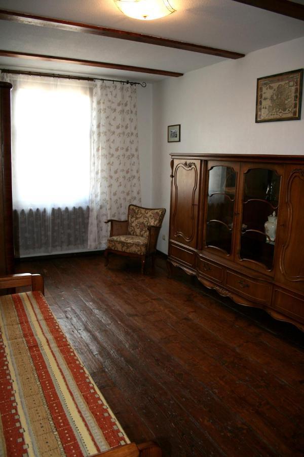 Goldingen * Kuldiga