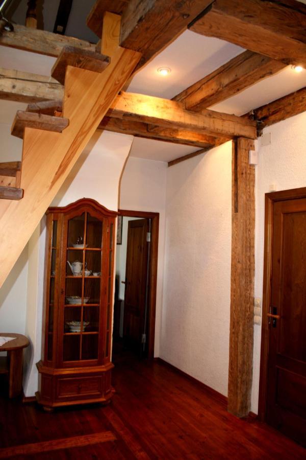 Goldingen Kuldiga