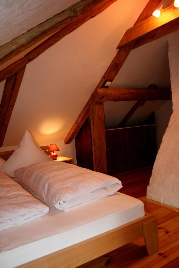 Goldingen Butas